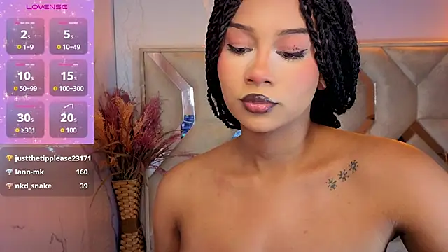 brenda_a_
