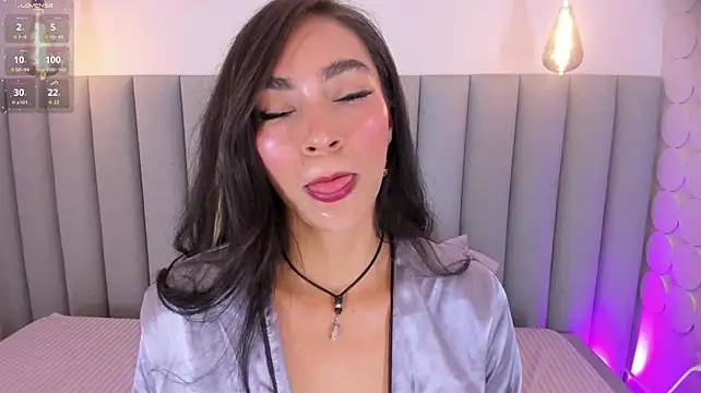 Leamonroe__