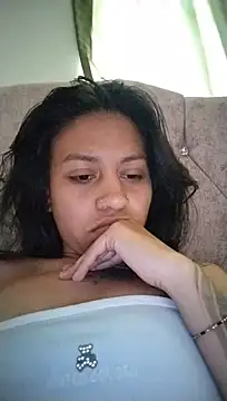 Tiphanydirty3 webcam