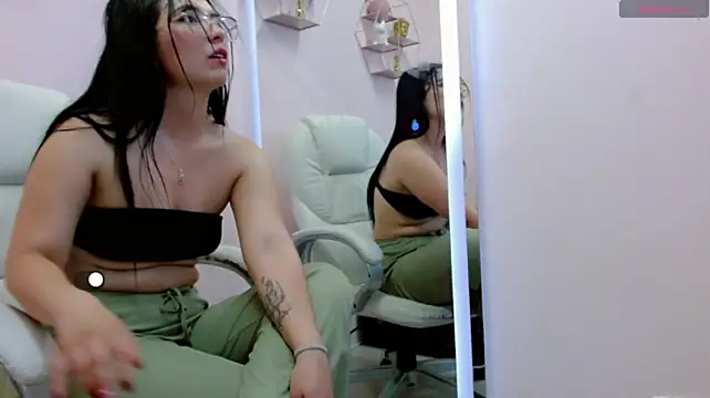SHARONCUTE_F1