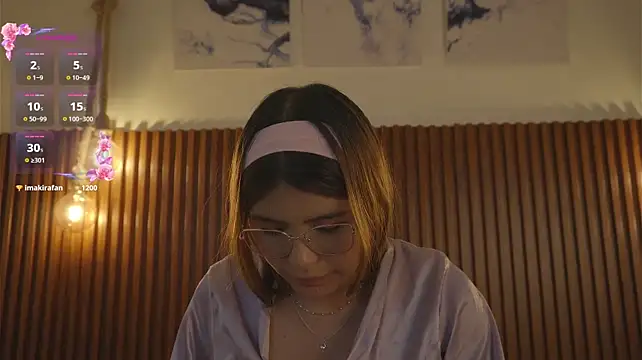 Eimyaniston_cute