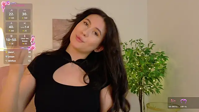 milaleoneli