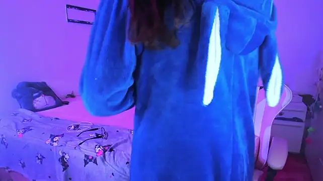 little_emma0