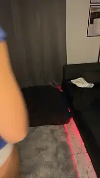 Northmodel__baddie