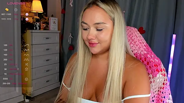 _Loneve__