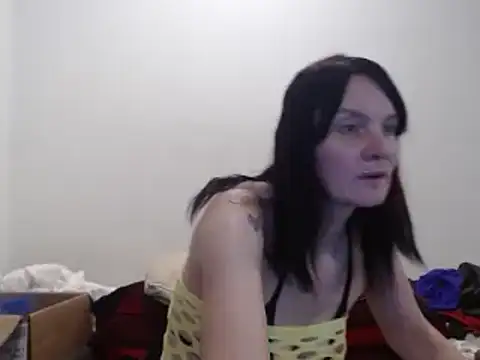 Hotmodel1984