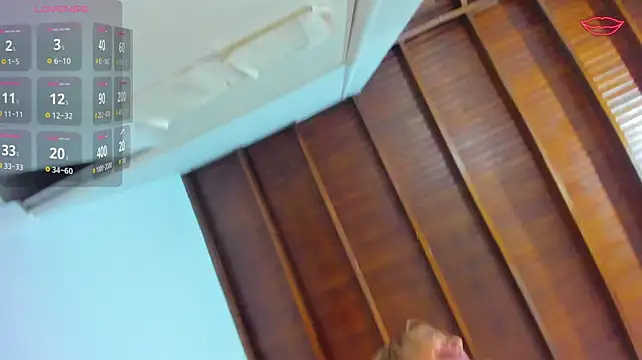 milfhorny_69