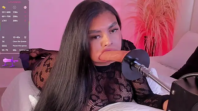 jessica_montez05