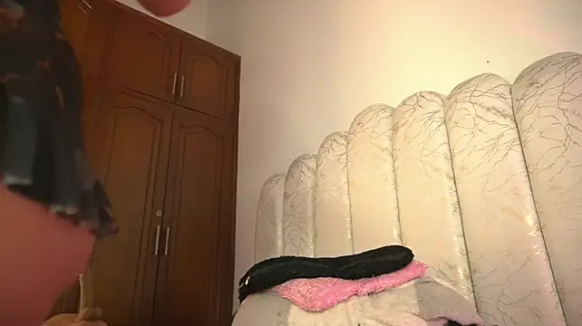 pocahotass_11