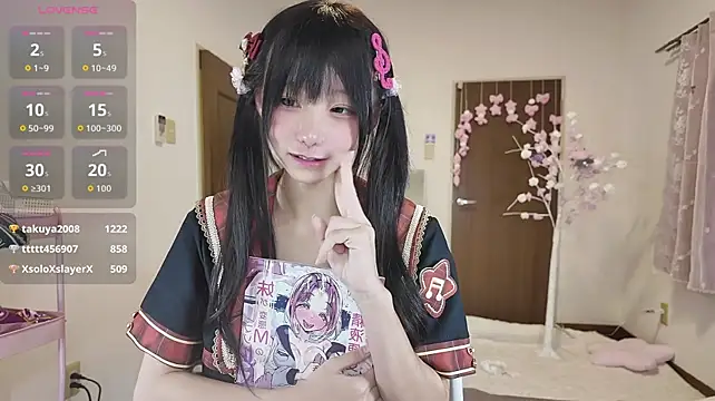 natsu067