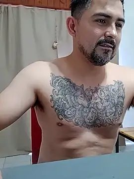 Bradd_32