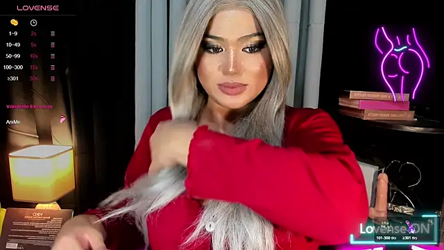 TempestousPleasure