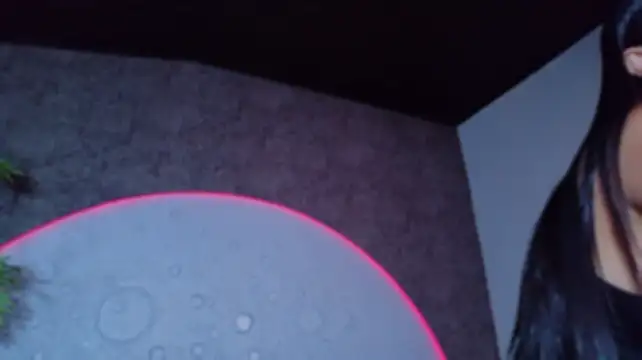 ReinaChloe webcam