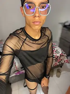 Andres_boy252