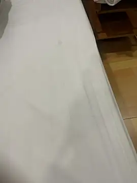 _AnneMia_