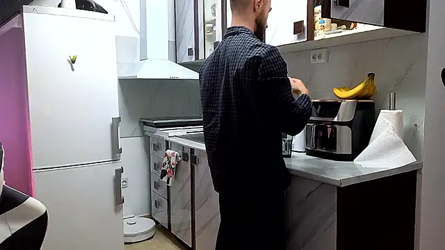 RyanStorm_