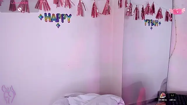 Viioleett_cum live cam preview