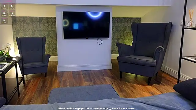 Lovelly_molly1