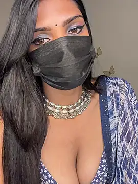 Lovely_Babiee