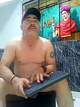 jared_vasquez