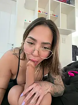 maferalvarexxx