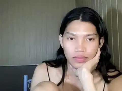 Yourgoddess_jayve