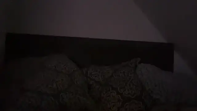 MoneyBunny420 live cam preview