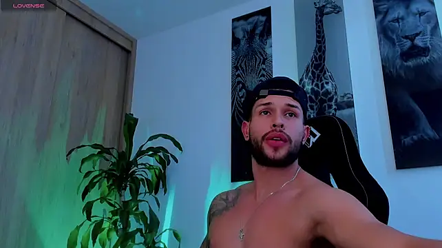Santos_ramirez1