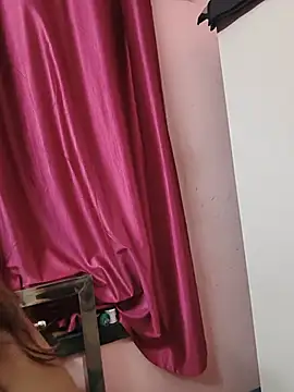 sexy_bhabhii