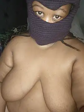 Sexyqueen_26