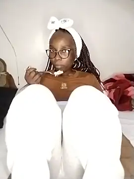 D-joi
