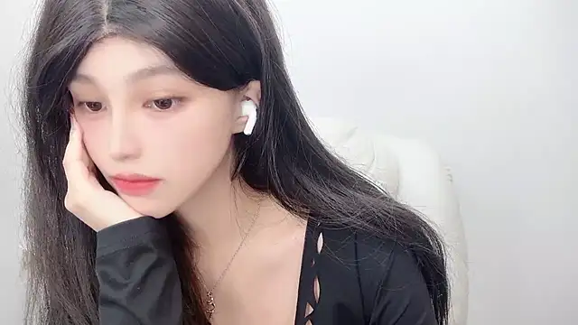 jiangjiang2005 webcam