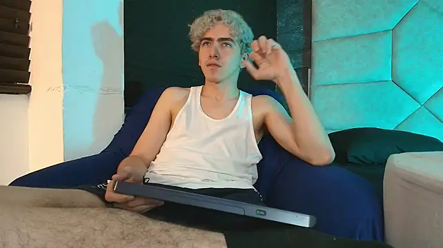 Tyler_Mcrey