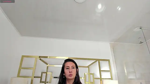 AngelicaLux webcam
