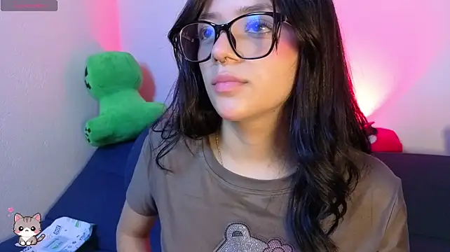 Laniita