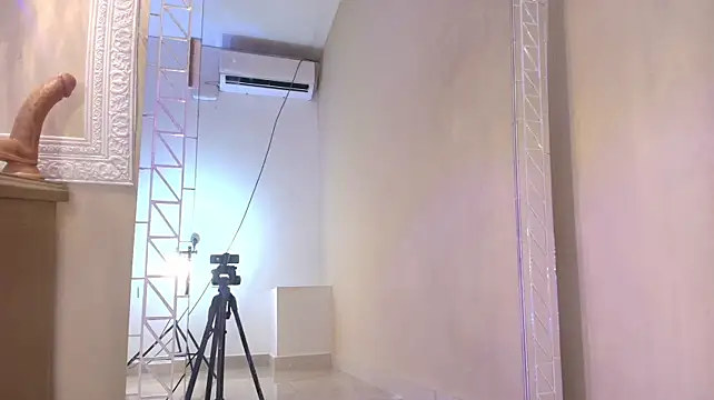 AuroraRenard webcam