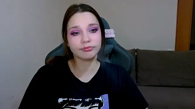kittenalissa webcam