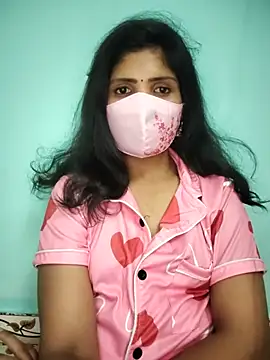 Tamil_SweetHeart