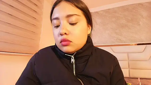 PamelaCollinsVS