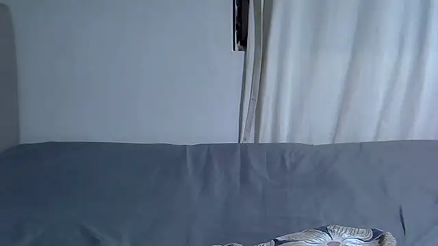 Lannah_Sky
