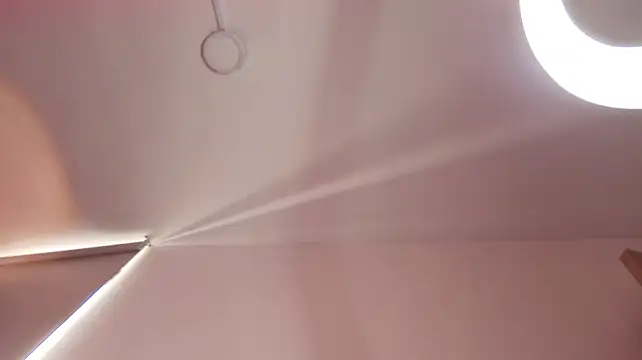 Mia_monreau