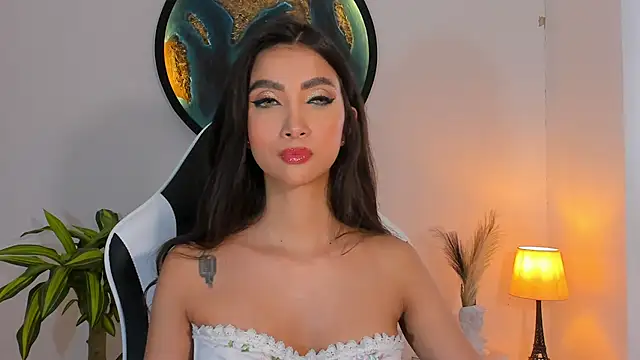 Megannwilliams