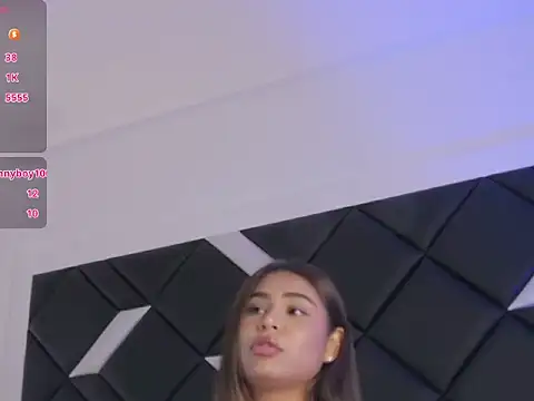 KendallTurbay