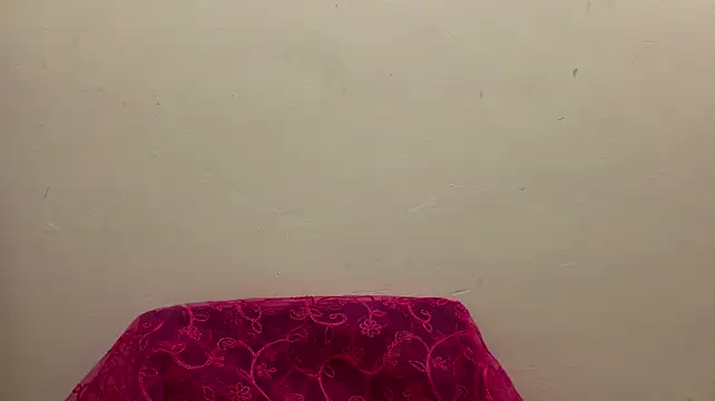 NgaMuszar webcam