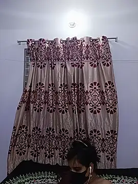 Tamanna_Bat