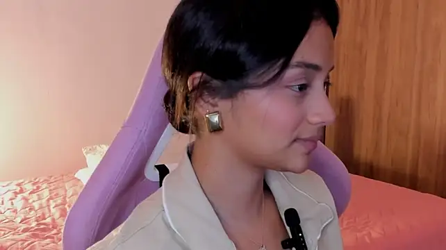 MelanyOconer1