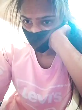 hotgirl-20