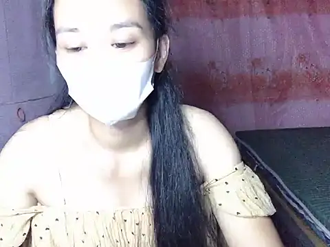 Lyly309 webcam