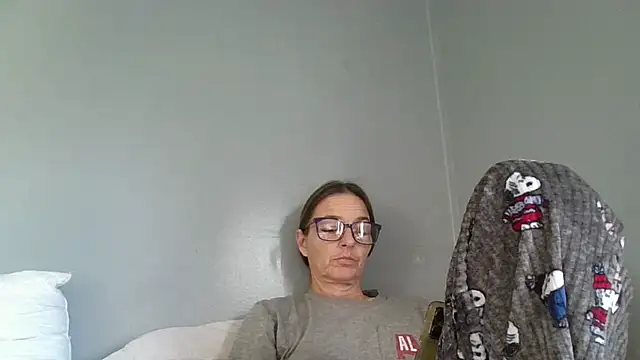 bamalove80