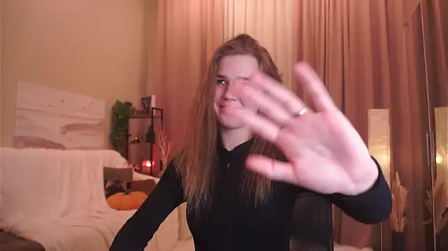 AnamariaRodeigues
